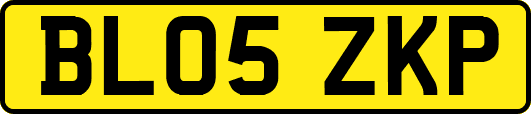 BL05ZKP