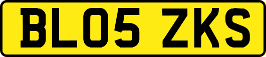 BL05ZKS