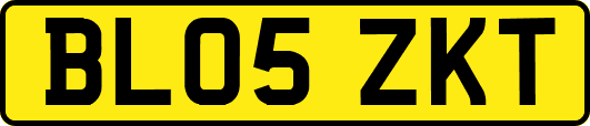 BL05ZKT