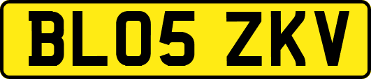 BL05ZKV