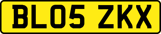BL05ZKX