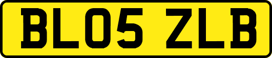 BL05ZLB