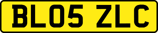 BL05ZLC