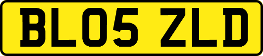 BL05ZLD