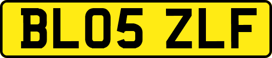 BL05ZLF
