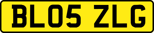 BL05ZLG