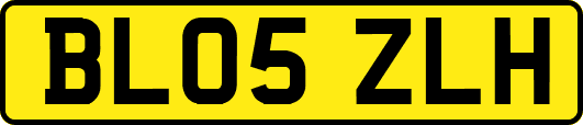 BL05ZLH