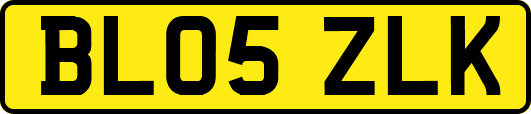 BL05ZLK