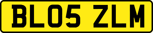 BL05ZLM