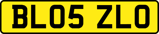 BL05ZLO