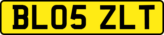 BL05ZLT