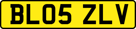 BL05ZLV