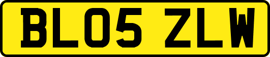 BL05ZLW