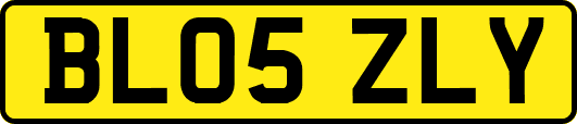 BL05ZLY