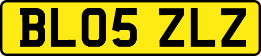 BL05ZLZ
