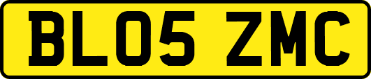 BL05ZMC
