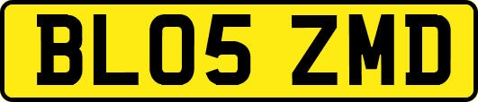 BL05ZMD