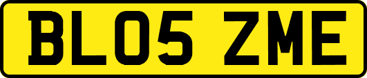 BL05ZME