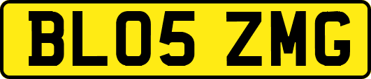 BL05ZMG