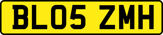 BL05ZMH