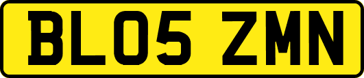 BL05ZMN