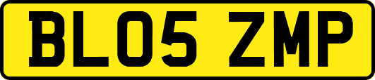 BL05ZMP