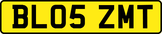 BL05ZMT