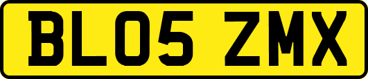 BL05ZMX
