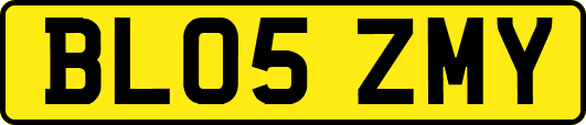 BL05ZMY