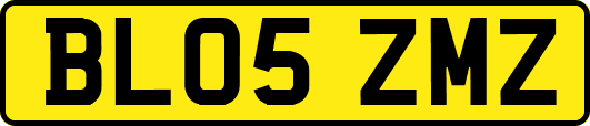 BL05ZMZ