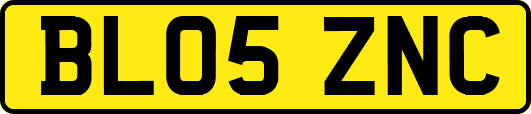 BL05ZNC