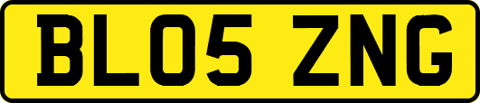 BL05ZNG