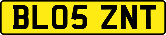 BL05ZNT