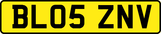 BL05ZNV