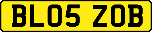 BL05ZOB