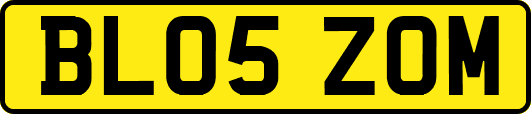 BL05ZOM