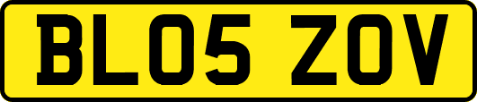 BL05ZOV
