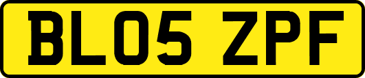 BL05ZPF