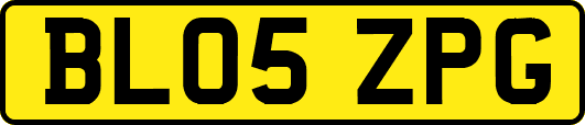 BL05ZPG