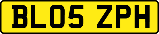 BL05ZPH
