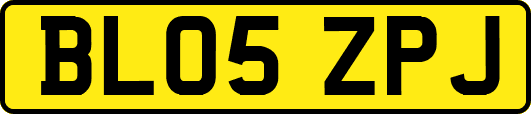 BL05ZPJ