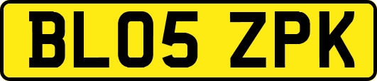 BL05ZPK