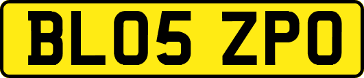 BL05ZPO