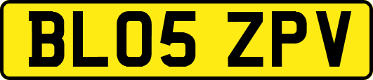 BL05ZPV