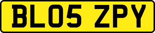 BL05ZPY