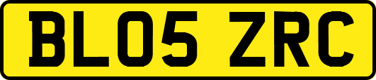 BL05ZRC
