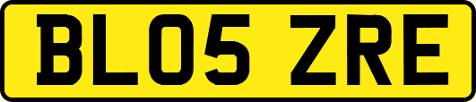 BL05ZRE