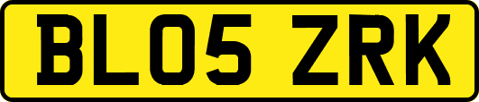 BL05ZRK