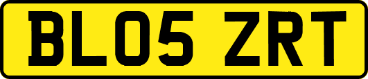 BL05ZRT