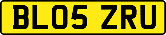 BL05ZRU